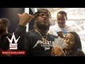 Flee Ooo Wit Da Left WSHH Exclusive Official Music Video mp3