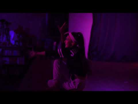 Osoud El Ard マハラガン RHIA Belly Dance ベリーダンス