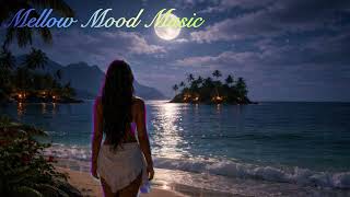 Island On Your Body - MusicRoom