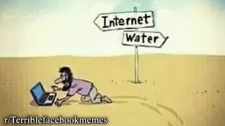 Rterriblefacebookmemes Phone Bad