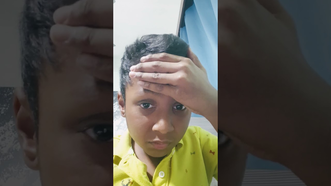 I keep it undercover