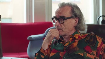 Nordic Rebels: IDBM Challenge, S01E02