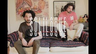 Soliloque