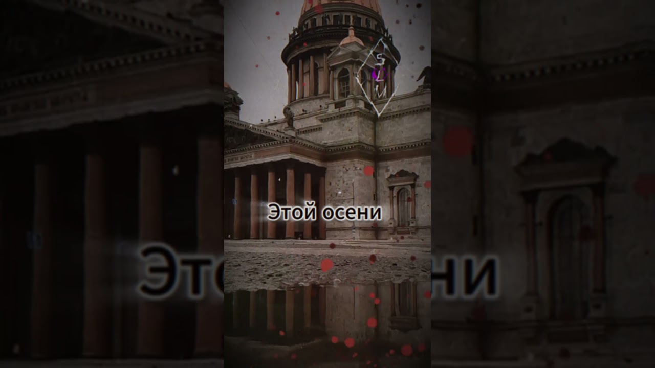 SLM Три бутылки вина  