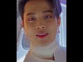 Guess who could be behind cam zooming on jm's face