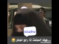 سيلفي2