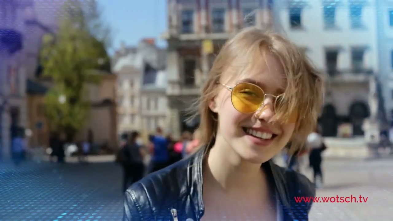 Kai Gropp mit den allgäu.tv Nachrichten - Donnerstag, 5. März 2026