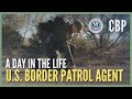 A Day In The Life - U.S. Border Patrol Agent | CBP Mp3 Song