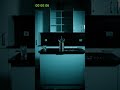 LiveGhost – Real Ghost Videos &amp; Paranormal Footage #liveghost #ghostarea #ghostvideos #horror #scary