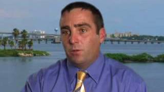Experienced Daytona Beach Criminal Defense Lawyers