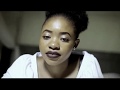 Kay Sadik - Vuto (Official Music Video 2019)