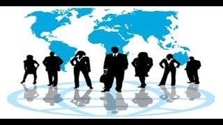 Multi Level Marketing - Investopedia