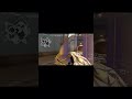 tejo ace bind #valorantgamer #valorant #valorantclips #valorantplaysoftheday #gamer #valorantgaming