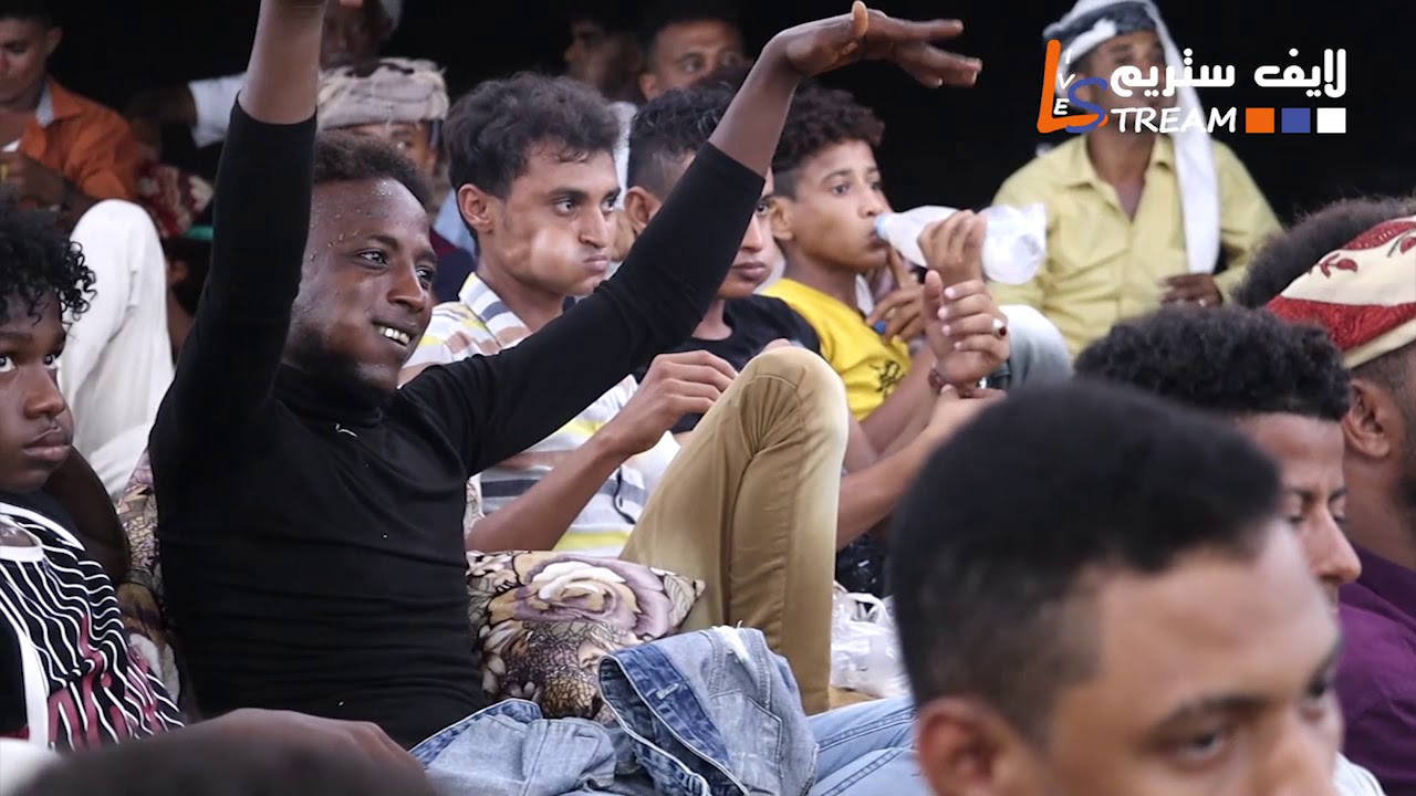 رفيق جامع فوش له قلبي صبر