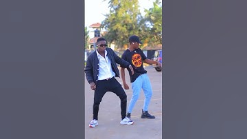 Thumbnail of LULU LALA BY WILLY PAUL (OFFICIAL DANCE CHALLENGE)