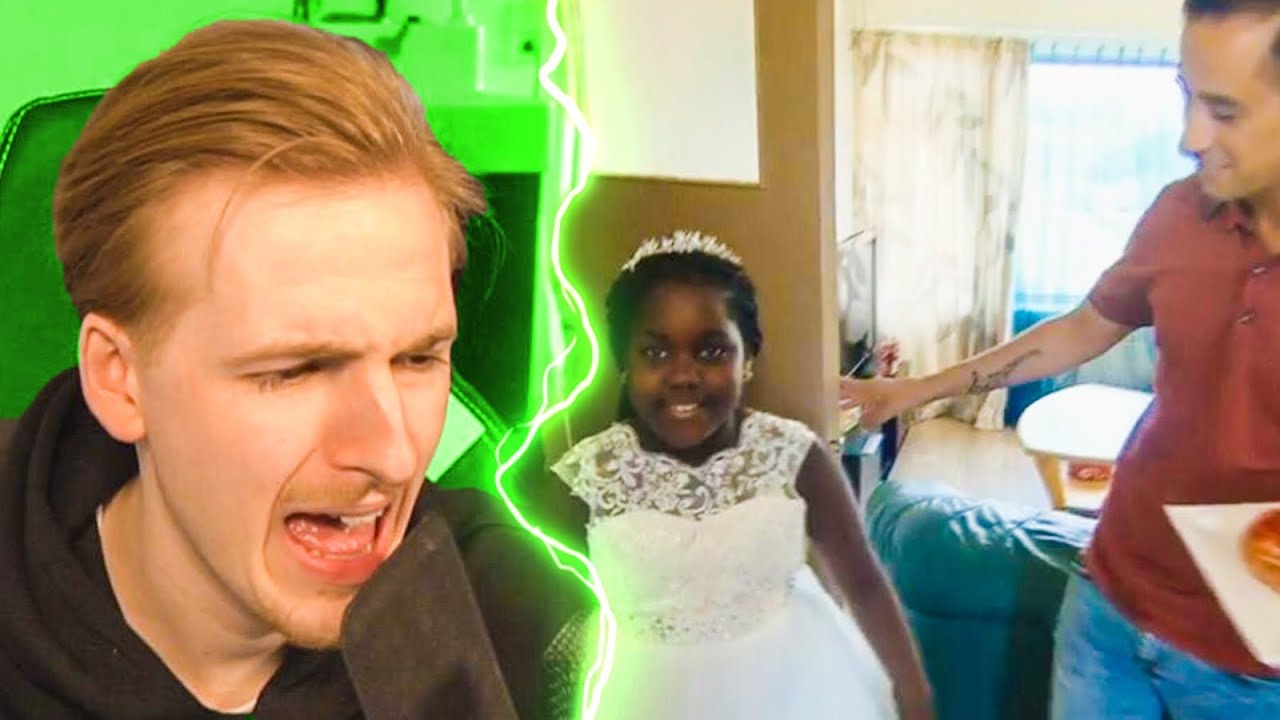 ZE HEEFT HEM STIEKEM ALS ACHTERGROND 😂😂 (gek op jou)