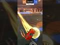 🛬🛫 #rocketleague #heatseeker #gaming #foryou #fypage #fyp