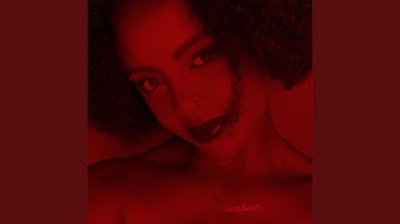 Easy (feat. Yhcee & Trippy)