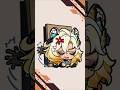 Welcome home Xilonen...? Thanks, Mavuika...?🛼🏍️#GenshinImpact #Mavuika #Xilonen #原神 #fypシ゚viralシ