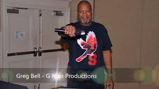 SHAW HIGH CLASS OF 83 - 35TH YEAR REUNION