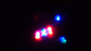 Capture 20121129 1