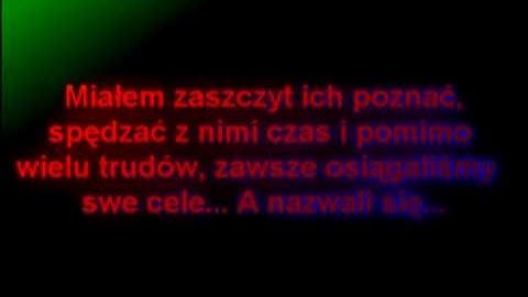 Noctum rl Foto by Huxy