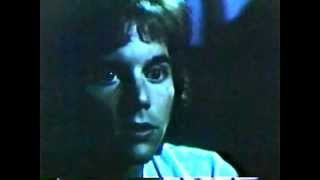 She Lives! - I'm not gonna die - Cancer