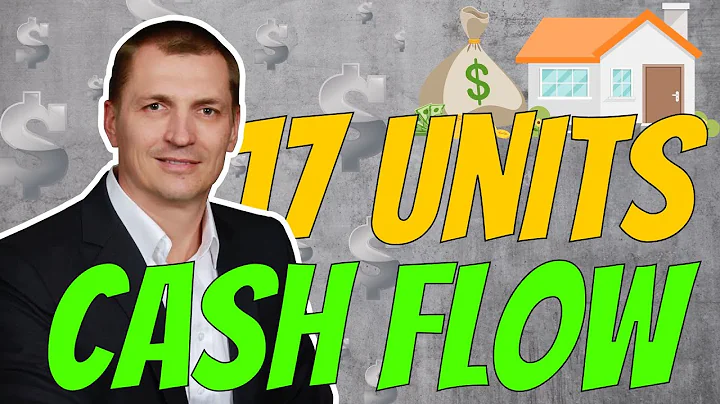 E197 Aggressive Multifamily Portfolio Growth with ...
