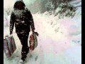 BENI DOUALA SOUS LA TEMPETE DE NEIGE BENI DOUALA SOUS LA TEMPETE DE NEIGE