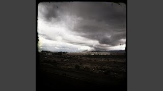 The Coming Storm