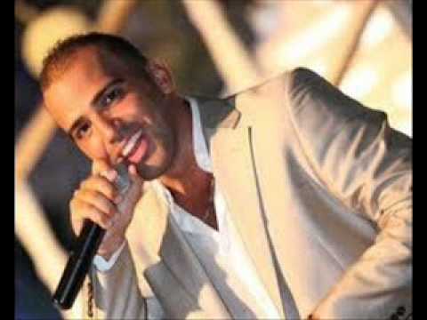 ناجي الاسطا فكرتن خلصوا 2011 