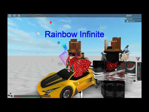 Roblox Void Script Builder Rainbow Infinite Showcase Leak Youtube Roblox Script Rainbow Hell Remake Youtube Roblox Script Rainbow Hell Remake Youtube Roblox Void Script Builder Rainbow Infinite Showcase Leak Youtube