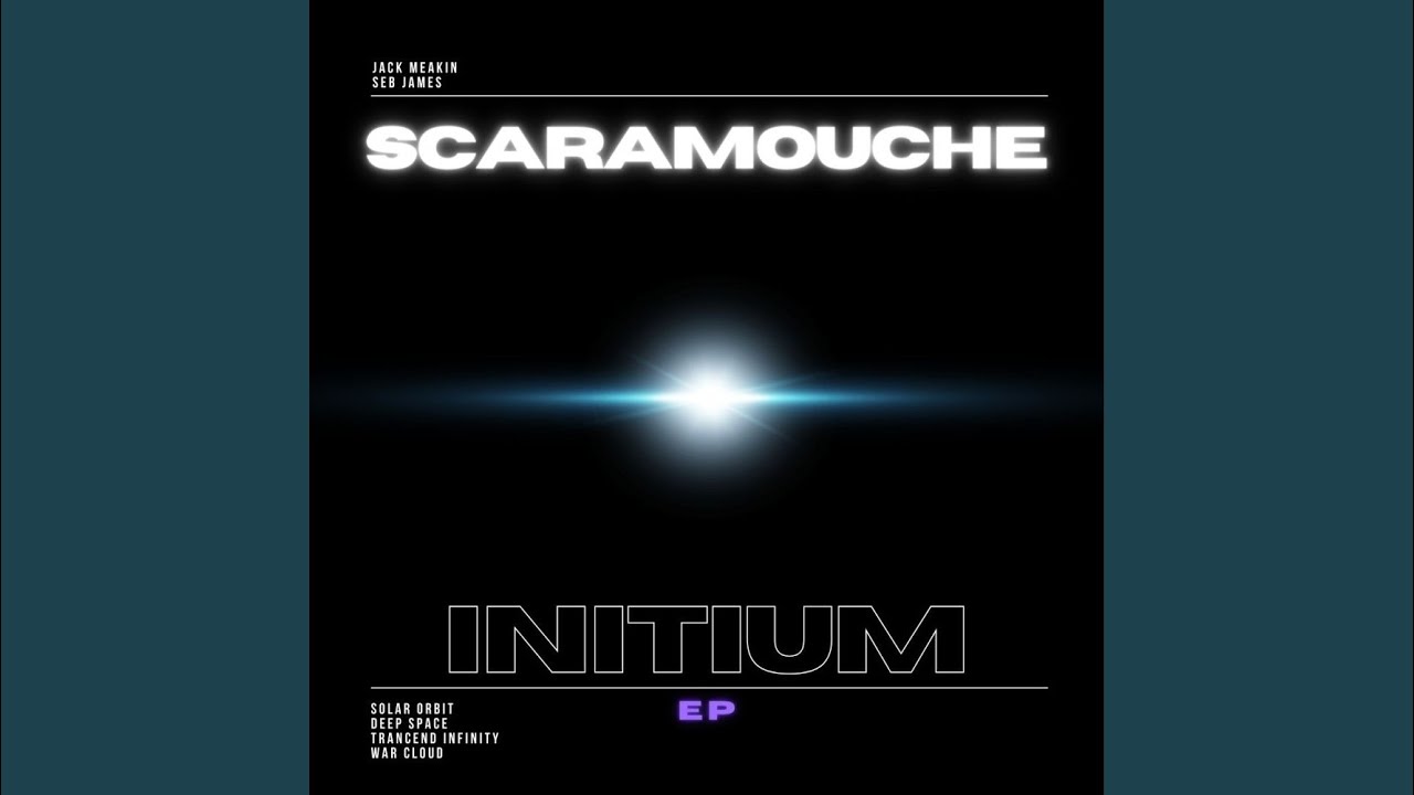 Obejrzyj War Cloud w YouTube Obejrzyj War Cloud w YouTube