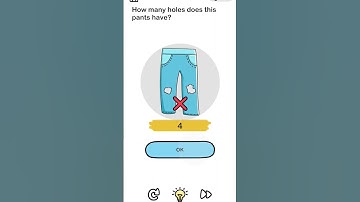 Brain out (level 77).    Please like and subscribe #brainout #yutubeshorts #gaming #mobilegame