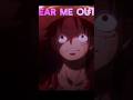 The edit explains the caption #hearmeout #onepiece #luffyedit #fyp #subscribe #Like