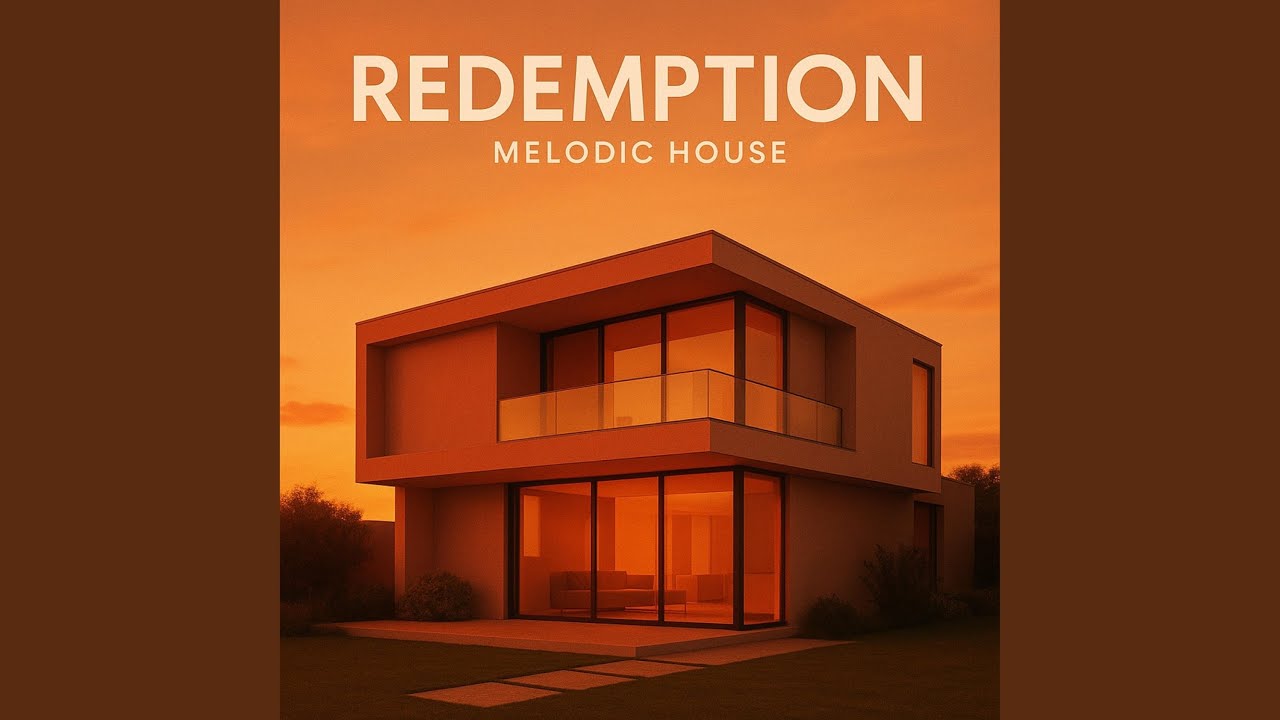 Watch Mistaken on YouTube Watch Mistaken on YouTube