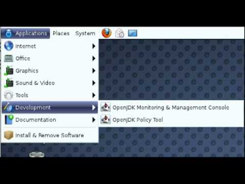 Mageia1 Gnome Desktop Workstation And Task Minimal Mageia1 Gnome Desktop Workstation And Task Minimal