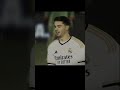 مززززين واعر انت فنان     برهووووم     ديازززز  ابراهيم دياز المغرب  ريال مدريد نجومي