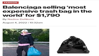 r/Trashy {9}