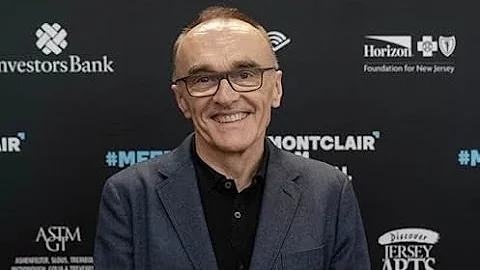 Danny Boyle Reveals Why He Turned Down Alien: Resurrection || usa news