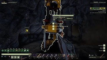 Prototype Thumper (High Risk) - Solo