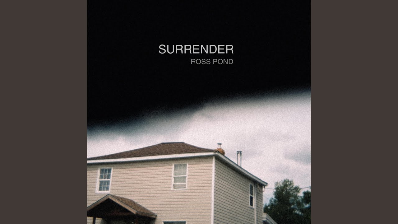Surrender