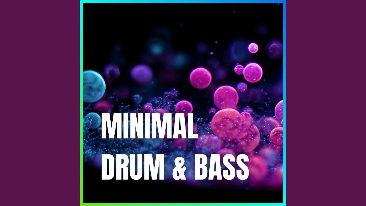 Suspended Animation - YouTube