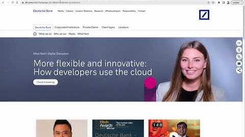 Eye-able for Blackboard Learn Original courses