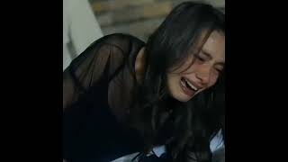 Girls Crying status #trending Girls crying meme Template #shorts #trending