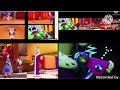 Youtube Thumbnail title
