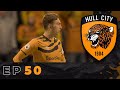FIFA 20 Hull City Career Mode #50 | YOUTH GETS A CHANCE