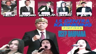 Download Lagu 🔴LIVE MUSIC GENTRA KATINEUNG MALAM INI| FULL KEREN‼️BIKIN MERINDING😱🔥 #trending #vlog @tasya-aqilla MP3