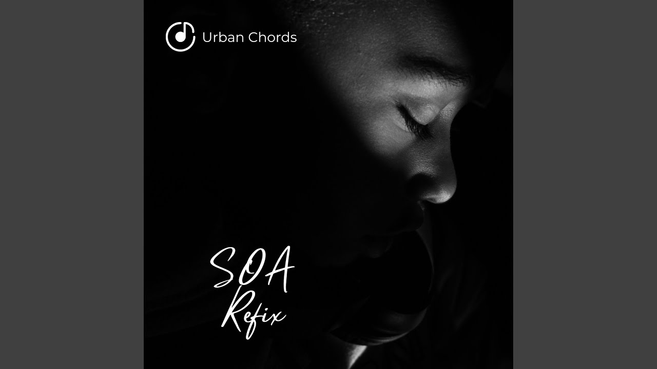 Guarda This Year su YouTube Guarda This Year su YouTube