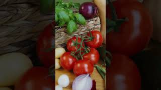 What is today?: Eat Flexitarian Day – June 8th